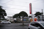 IMG_8440.jpg