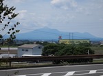 P6060957.jpg