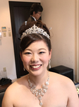 0346D928-D414-46C6-BE10-86C7B584D4AA.jpg