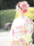 446F77C6-E3CD-4B0A-A39E-657058F8DFE7.jpg