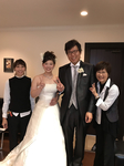 A660C430-7B21-43CC-BFEE-9E289915E5A3.jpg