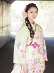 E72FAD84-70A1-44DC-BEEC-D54214644ECE.jpg