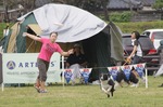IMG_0416.jpg