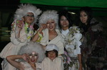 IMG_18898_1.JPG