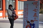 IMG_8706.jpg