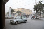 IMG_9312.jpg