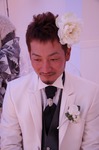 IMG_9609.jpg