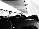 P1070430.jpg
