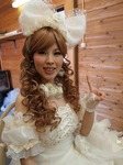 P1299100.jpg