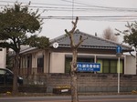 P3151792.jpg