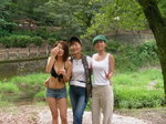 SANY01432.JPG