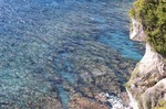 _MG_6830.jpg