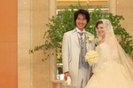 _MG_7003.jpg