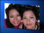 photo101.gif