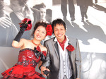 resize0009.jpg