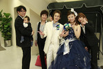 resize0019.jpg