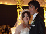 resize0038.jpg