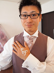 resize0053.jpg