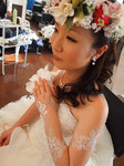 resize0058.jpg